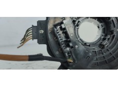 Recambio de anillo airbag para opel astra j lim. berlina fase 1 referencia OEM IAM 20817720  