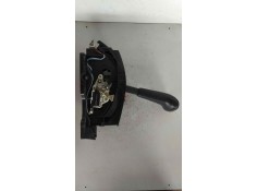 Recambio de palanca cambio para nissan pathfinder (r50) 3.5 v6 cat referencia OEM IAM 349015W200  