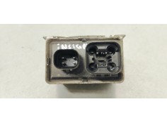 Recambio de caja precalentamiento para opel insignia berlina 2.0 cdti referencia OEM IAM 55574293  