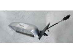 Recambio de retrovisor izquierdo para volkswagen polo berlina (6n1) 1.4 referencia OEM IAM   