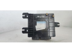 MODULO ELECTRONICO 8711036600 