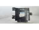 Recambio de modulo electronico para ssangyong rexton 2.2 xdi 180 fap referencia OEM IAM 8711036600  