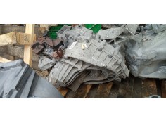 Recambio de caja cambios para volvo s60 berlina 2.4 d referencia OEM IAM 666R7002BB  