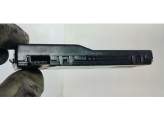 Recambio de modulo electronico para opel insignia berlina 2.0cdti 130 fap referencia OEM IAM 13503204  