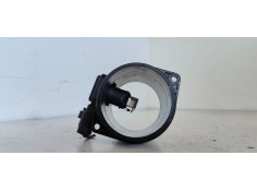 Recambio de caudalimetro para citroen c5 berlina exclusive referencia OEM IAM 9645948980  