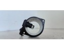 Recambio de caudalimetro para citroen c5 berlina exclusive referencia OEM IAM 9645948980  