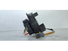 Recambio de anillo airbag para opel astra j lim. berlina fase 1 referencia OEM IAM 20817720  