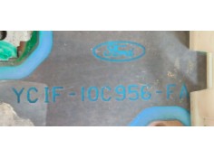 Recambio de cuadro instrumentos para opel astra g berlina edition referencia OEM IAM   