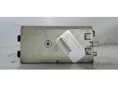 Recambio de antena para bmw x3 (e83) 3.0d 204 4x4 referencia OEM IAM 340252504  