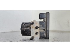 Recambio de abs para volkswagen golf v berlina (1k1) 2.0 tdi referencia OEM IAM 1K0907379E  