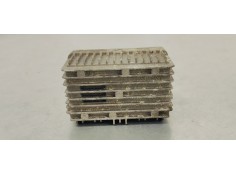 Recambio de caja precalentamiento para opel insignia berlina 2.0 cdti referencia OEM IAM 55574293  