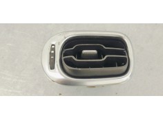 REJILLA AIREADORA 9682570377 