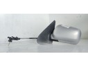 Recambio de retrovisor izquierdo para volkswagen polo berlina (6n1) 1.4 referencia OEM IAM   