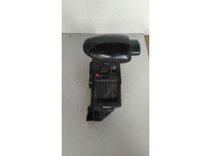 Recambio de palanca cambio para nissan pathfinder (r50) 3.5 v6 cat referencia OEM IAM 349015W200  