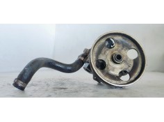 Recambio de bomba direccion para fiat ulysse (179) 2.2 jtd dynamic pro referencia OEM IAM 9647983580  