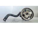 Recambio de bomba direccion para fiat ulysse (179) 2.2 jtd dynamic pro referencia OEM IAM 9647983580  