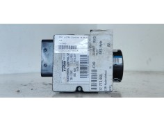 Recambio de abs para opel vectra c berlina comfort referencia OEM IAM 15113909  