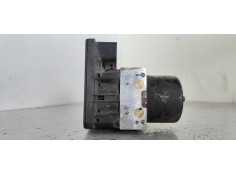 Recambio de abs para volkswagen golf v berlina (1k1) 2.0 tdi referencia OEM IAM 1K0907379E  