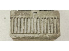 Recambio de caja precalentamiento para opel insignia berlina 2.0 cdti referencia OEM IAM 55574293  