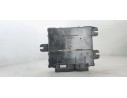 Recambio de modulo electronico para ssangyong rexton 2.2 xdi 180 fap referencia OEM IAM 8711036600  