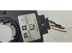 Recambio de anillo airbag para opel astra j lim. berlina fase 1 referencia OEM IAM 20817720  