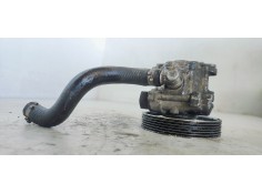 Recambio de bomba direccion para fiat ulysse (179) 2.2 jtd dynamic pro referencia OEM IAM 9647983580  