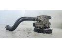 Recambio de bomba direccion para fiat ulysse (179) 2.2 jtd dynamic pro referencia OEM IAM 9647983580  