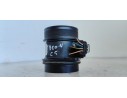 Recambio de caudalimetro para citroen c5 berlina exclusive referencia OEM IAM 9645948980  