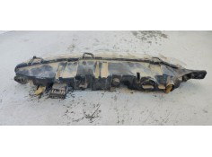 Recambio de piloto delantero izquierdo para citroen c4 picasso 1.6hdi 120 fap referencia OEM IAM 9676036380  