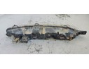 Recambio de piloto delantero izquierdo para citroen c4 picasso 1.6hdi 120 fap referencia OEM IAM 9676036380  