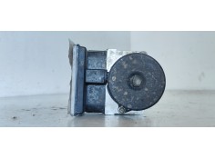 Recambio de abs para opel vectra c berlina comfort referencia OEM IAM 15113909  