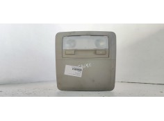 Recambio de luz interior para chevrolet cruze 1.6 i 113 referencia OEM IAM 96946851  