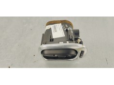 Recambio de rejilla aireadora para citroen c3 picasso 1.6 hdi 92 fap referencia OEM IAM 9682570377  