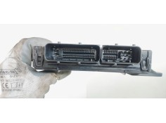 Recambio de modulo electronico para ssangyong rexton 2.2 xdi 180 fap referencia OEM IAM 8711036600  