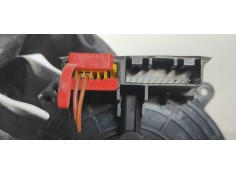 Recambio de anillo airbag para opel astra j lim. berlina fase 1 referencia OEM IAM 20817720  