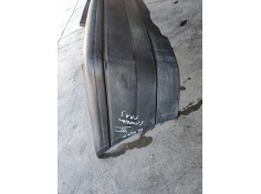 Recambio de paragolpes trasero para volkswagen golf iii berlina (1h1) 1.6 referencia OEM IAM   