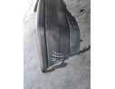 Recambio de paragolpes trasero para volkswagen golf iii berlina (1h1) 1.6 referencia OEM IAM   