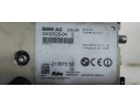 Recambio de antena para bmw x3 (e83) 3.0d 204 4x4 referencia OEM IAM 340252504  