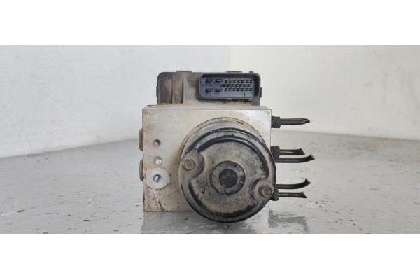 Recambio de abs para kia carnival ii 2.9 crdi cat referencia OEM IAM 0K56T437AE  