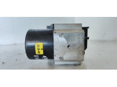 Recambio de abs para opel vectra c berlina comfort referencia OEM IAM 15113909  