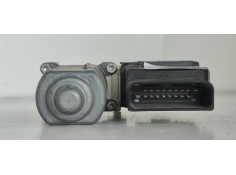 Recambio de motor elevalunas trasero izquierdo para volkswagen passat berlina (3c2) 2.0 tdi referencia OEM IAM 97422714  
