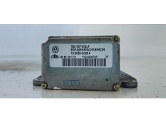 Recambio de sensor para volkswagen touareg (7la) tdi r5 referencia OEM IAM 7E0907652A  