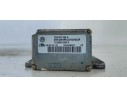 Recambio de sensor para volkswagen touareg (7la) tdi r5 referencia OEM IAM 7E0907652A  