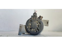 Recambio de alternador para ford focus cabrio (ca5) 2.0 referencia OEM IAM 3M5T10300VC  