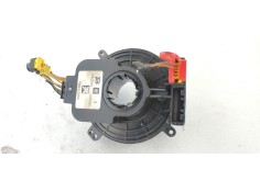 Recambio de anillo airbag para opel astra j lim. berlina fase 1 referencia OEM IAM 20817720  