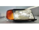 Recambio de faro derecho para audi 100 avant (c4) europa referencia OEM IAM   