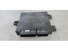 Recambio de modulo electronico para ssangyong rexton 2.2 xdi 180 fap referencia OEM IAM 8711036600  