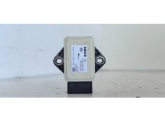 MODULO ELECTRONICO 0265005654 