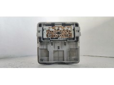 Recambio de luz interior para chevrolet cruze 1.6 i 113 referencia OEM IAM 96946851  