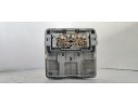 Recambio de luz interior para chevrolet cruze 1.6 i 113 referencia OEM IAM 96946851  